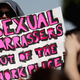 Image for article titled At UCLA, Protests Over the University's Decision to Welcome Back Professor Accused of Sexual Assault